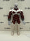 Hasbro Marvel Legends X-Men Caliban Build-A-Figure (BAF)