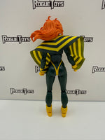 Hasbro Marvel Legends X-Men Siryn