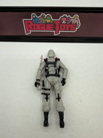 Hasbro G.I. Joe Cobra Vehicle Driver