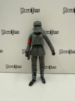 Hasbro Star Wars The Black Series Star Wars: The Mandalorian Transport Trooper