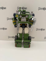 Maketoys RE:Master MTRM-02N Gundog (Ver.2N)