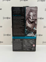 Hasbro Star Wars The Black Series Gaming Greats Star Wars: Republic Commando RC-1140 (Fixer)