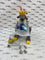 Super 7 Transformers Ultimates Grimlock (Dinosaur Mode)