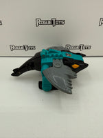 Hasbro Transformers G1 Seawing