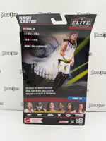 Mattel WWE Elite Collection Series 94 Nash Carter