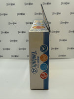 Hasbro Marvel The Fantastic Four: First Steps Marvel’s First Family Collection