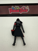 Hasbro Star Wars The Vintage Collection Purge Trooper