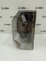 Hasbro Star Wars Droid Factory Darth Vader & K-3PX (Walmart Exclusive)