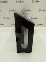 Hasbro Star Wars The Black Series Star Wars Rebels Ahsoka Tano