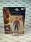 Hasbro Marvel Legends Spider-Man No Way Home Friendly Neighborhood Spider-Man