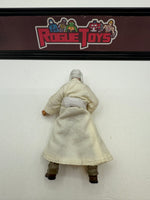Hasbro Indiana Jones: Raiders of the Lost Ark Indiana Jones with Ark