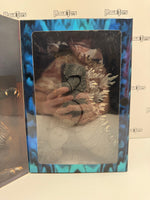 NECA Godzilla 65th Anniversary Godzilla: Tokyo S.O.S. Godzilla