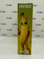 McFarlane Toys Fortnite Peely