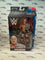 Mattel WWE Elite Collection Top Picks Goldberg