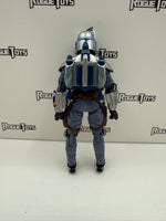 Hasbro Star Wars The Black Series Jango Fett