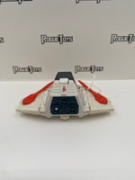 Coleco Starcom The US Space Force F-1400 Starwolf