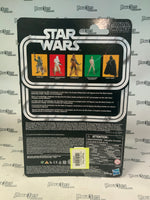 Hasbro Star Wars Black Series The Empire Strikes Back Boba Fett