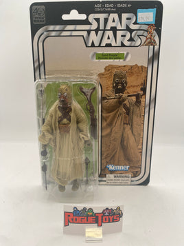 Kenner Star Wars The Black Series Sand People