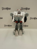 Hasbro Transformers War for Cybertron Siege Deluxe Class Autobot Prowl