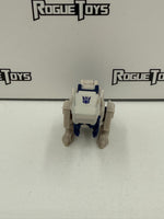 Hasbro Transformers Titans Return Overboard