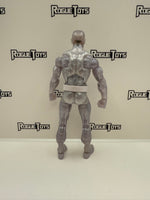 Hasbro Marvel Legends Rectrocard X-Men Iceman