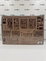 AMT x Sprite International Transfer 4300 Eagle 1/25 Scale Truck Tractor Model Kit