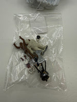 Kenner Star Wars Micro Collection Hoth Wampa Cave Playset