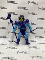 Vintage MOTU Skeletor