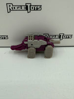 Hasbro Transformers Titans Return Shuffler