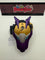 Power Rangers Jungle Fury Wolf Morpher (Tested & Working)