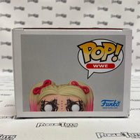 Funko POP! WWE Alexa Bliss (Limited Edition Chase) - Rogue Toys