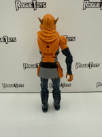 Hasbro Marvel Legends Hobgoblin BAF