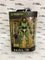 Halo The Spartan Collection Series 1 Master Chief