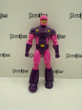 Hasbro Marvel Legends Sentinel w/ Rock 2-Pack (Pulse Exclusive)