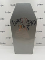 Mezco Living Dead Dolls Series 5 Siren