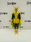 Hasbro Marvel Legends Loki Show Classic Loki