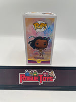 Funko POP! Disney Princess Pocahontas (Funko.com Exclusive)