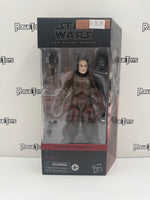 Hasbro Star Wars The Black Series Star Wars: The Bad Batch Echo