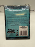 Matchbox Gold Collection From the First Name in Die Cast Limited Edition ~ 1 of 5,000 Lamborghini Diablo