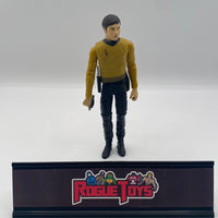 Diamond Select 2006 Star Trek Mirror Chekov