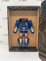 Hasbro Transformers Legacy Deluxe Class DK-3 Breaker