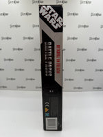 Hasbro Star Wars: Revenge of the Sith Battle Packs Betrayal on Felucia