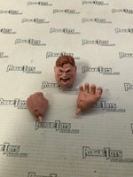Hasbro Marvel Legends X-Men 60th Anniversary Blob