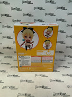Good Smile Company Nendroid 1706 Felt