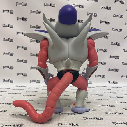 DragonBall Z Soft Vinyl 3rd Form Freiza - Rogue Toys
