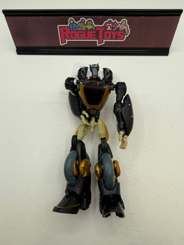 Hasbro Transformers Animated Prowl