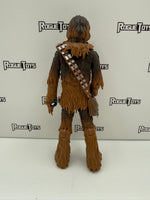 Hasbro Star Wars The Black Series Chewbacca