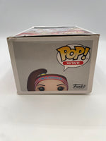 Funko POP! WWE WWE Bayley (Toys “R” Us Exclusive)