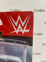 Mattel WWE Series 107 Bianca Belair