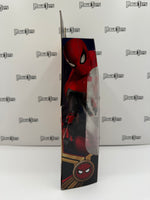 Hasbro Marvel Legends Spider-Man Spider-Man (Upgraded Suit)